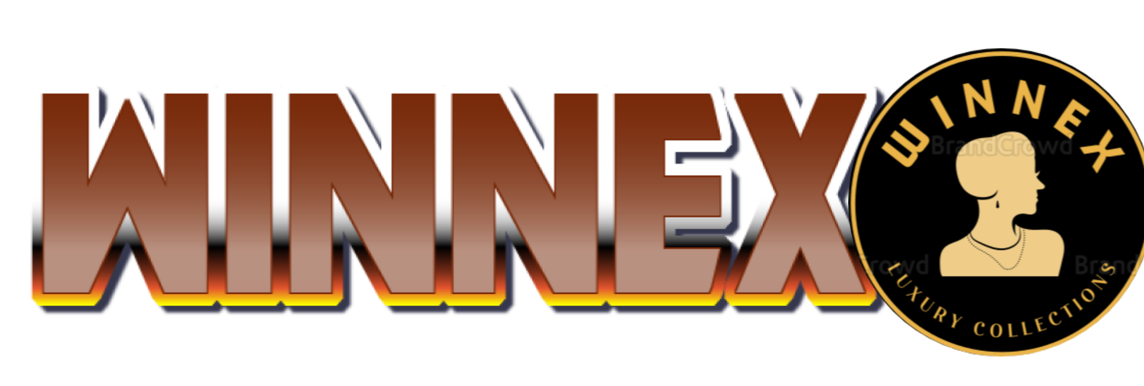 Winnex-Collections