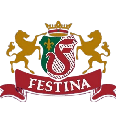Festina