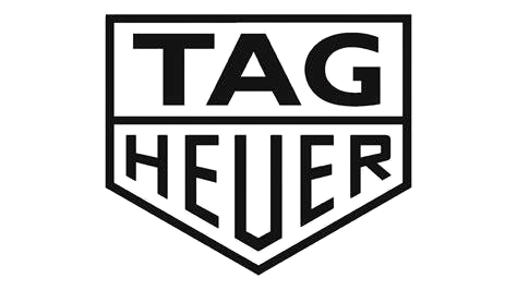 Tagheuer