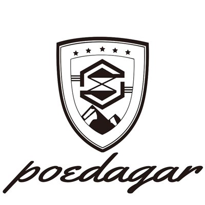 Poedagar