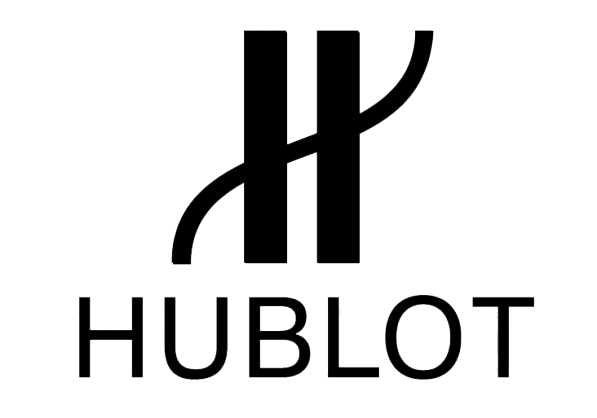 Hublot